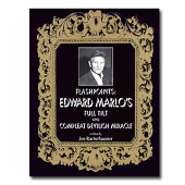 Flashpoints by Ed Marlo - eBook DOWNLOAD