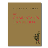The Charlatan's Handbook by Sid Fleischman eBook DOWNLOAD