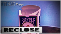 Reclose by Tybbe Master video DOWNLOAD
