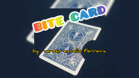 BITE CARD BY VERSAO AURELIO FERREIRA video DOWNLOAD