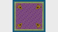 Pocket Devil Set (Kellar) - Trick
