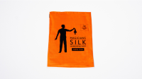 PRO SILK ORANGE 12