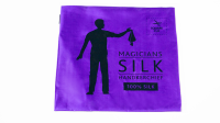 PRO SILK PURPLE 12