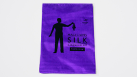 PRO SILK PURPLE 18