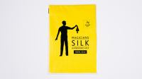 PRO SILK YELLOW 18