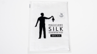 PRO SILK WHITE 24