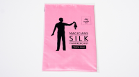 PRO SILK PINK 24