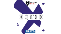 Equix by Pilato