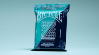 Bicycle Gen Z Blind Pack Playing Cards