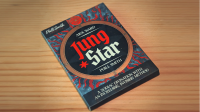 Jung Star by Phill Smith