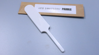 Leo Smetsers Paddle