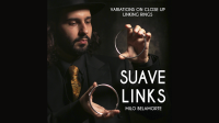 Suave Links by Milo Belamorte video DOWNLOAD