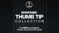 THUMB TIP COLLECTION by Vernet