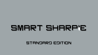 Smart Sharpie by Doosung & Ardubi (Standard)