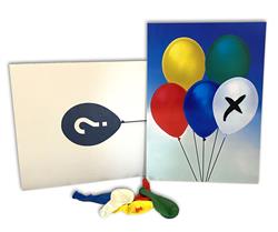 BALÓNKOVÁ PŘEDPOVĚĎ