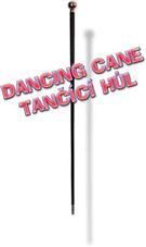 DANCING CANE - TANČÍCÍ HŮL