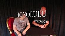 HONOLULU - video ke stažení