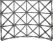 INSTANTPANO CLASSIC - SKLÁDACÍ HORIZONT