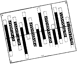 PROMĚNA KOUZELNÉ HŮLKY