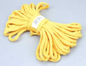 PROVAZ BAREVNÝ 15 m