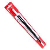 Slush Powder Wand White Tips by Bazar de Magia