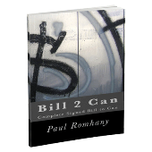 Bill 2 Can (Pro Series Vol 6) by Paul Romhany - eBook DOWNLOAD