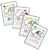 Card College Volume 1 by Roberto Giobbi - Book