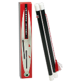 Chinese Sticks by Di Fatta - Trick