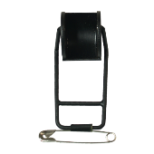 Coin Dropper (Dumper)by Premium Magic - Trick