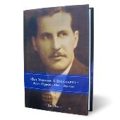 Dai Vernon: A Biography by David Ben - Book