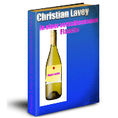 In a Sealed Bottle (in German) by Christian Lavey - DOWNLOAD
