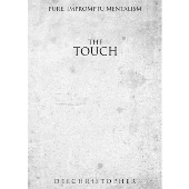 The Touch by Dee Christopher eBook DOWNLOAD