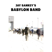 Babylon Band by Jay Sankey - Video DOWNLOAD