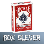 Box Clever by James Brown video DOWNLOAD