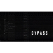 BYPASS by Skymember - Video DOWNLOAD