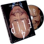 Very Best of Flip Vol 4 (Flip-Stick and Much More) by L & L Publishing - DVD