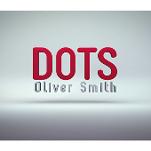 Dots by Oliver Smith video DOWNLOAD