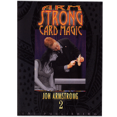 Armstrong Magic Vol. 2 by Jon Armstrong video DOWNLOAD