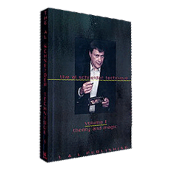 The Al Schneider Technique - Vol1: Theory & Magic video DOWNLOAD