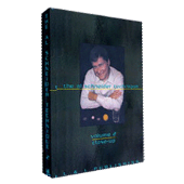 The Al Schneider Technique - Vol 2: Close-up video DOWNLOAD