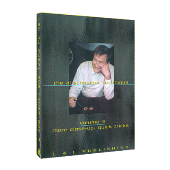 More Close-Up Quick Tricks: Volume Three by Al Schneider video DOWNLOAD