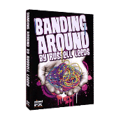 Banding Around by Russell Leeds video DOWNLOAD