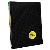 Paul Harris Presents Daniel Garcia Project Vol #6 by Daniel Garcia video DOWNLOAD