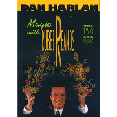 Rubberband Vol #2 by Dan Harlan video DOWNLOAD