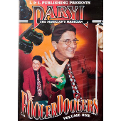 Fooler Doolers Daryl- #1 video DOWNLOAD