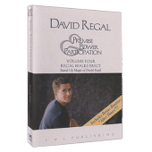 Premise Power & Participation Vol. 4 by David Regal and L & L Publishing video DOWNLOAD