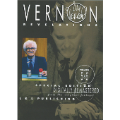 Vernon Revelations(5&6) - #3 video DOWNLOAD