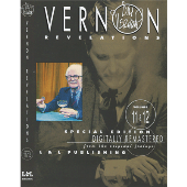Vernon Revelations 6 (Volume 11 and 12) video DOWNLOAD