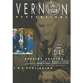 Vernon Revelations(13,14&15) - #7 video DOWNLOAD