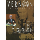 Vernon Revelations(16&17) - #8 video DOWNLOAD